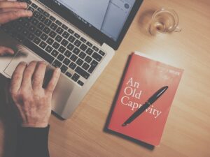 Die Bedeutung von Soft Skills in der Ausbildung an Handelshochschulen